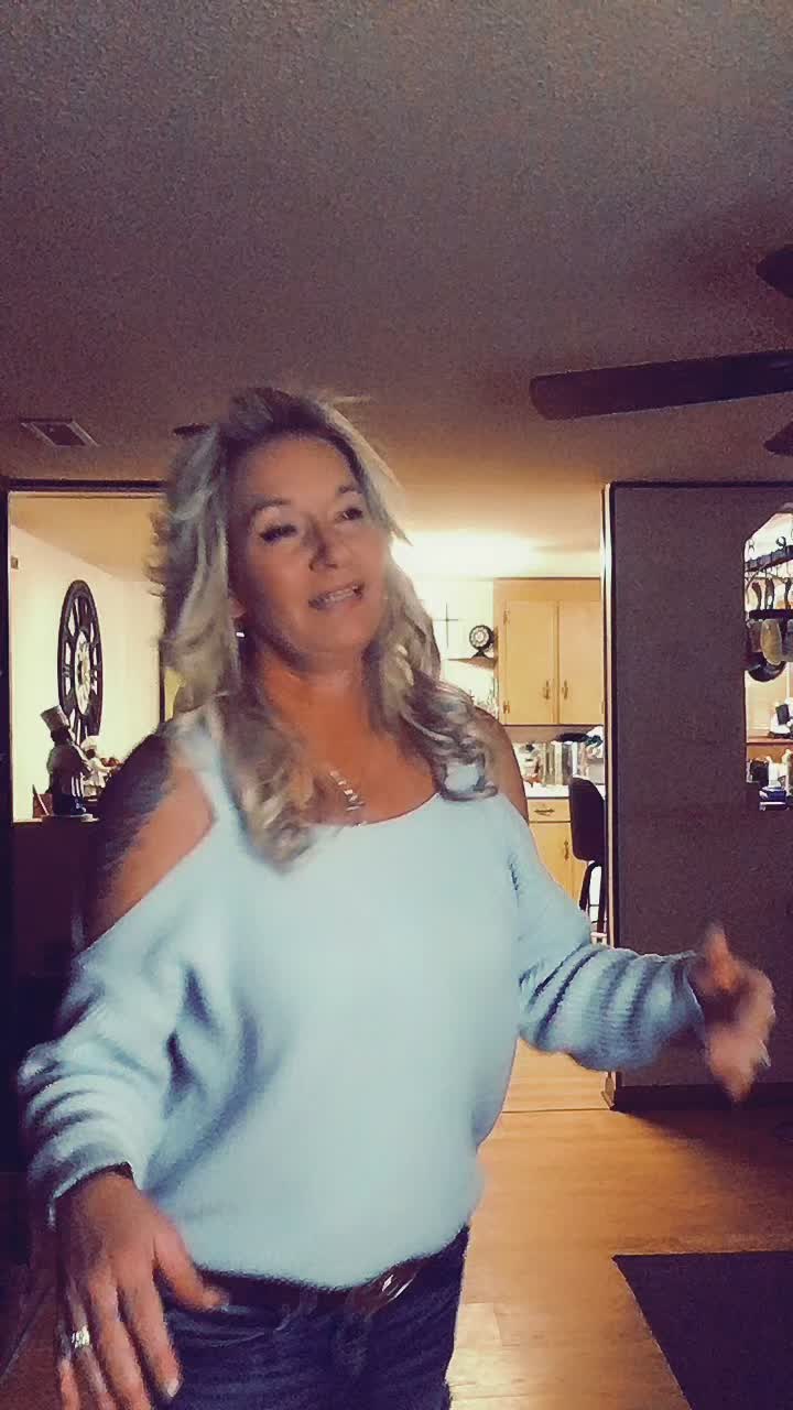 @Missyholland71
