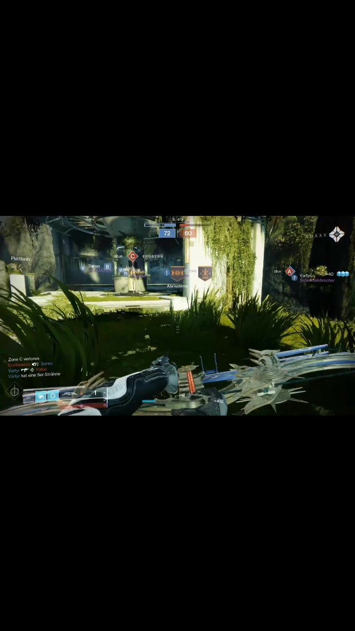 @Ingenious._.cod