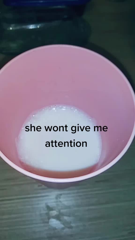 @Rose baker