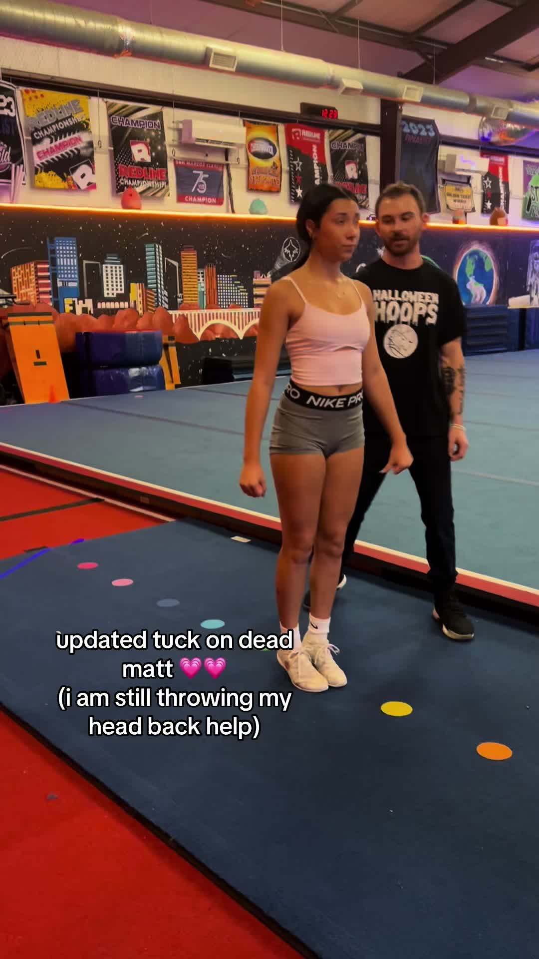 @isabellesocool