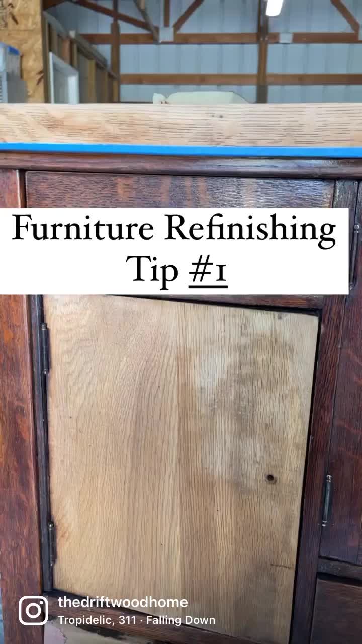 @thedriftwoodhome