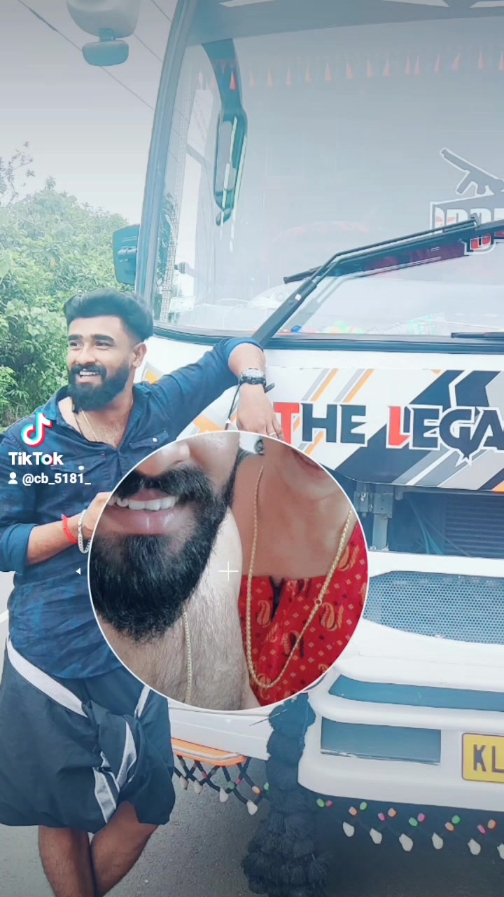 @അധോലോകക്കാരൻ