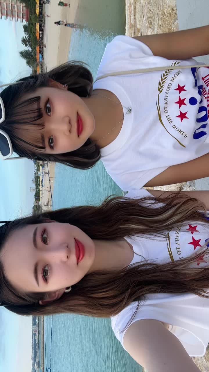 @せな
