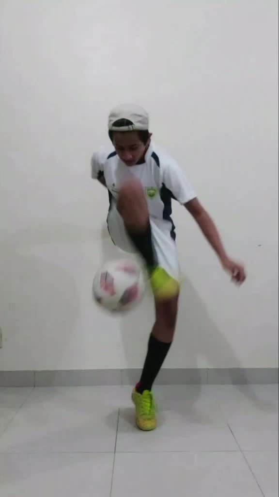 @Hafiz