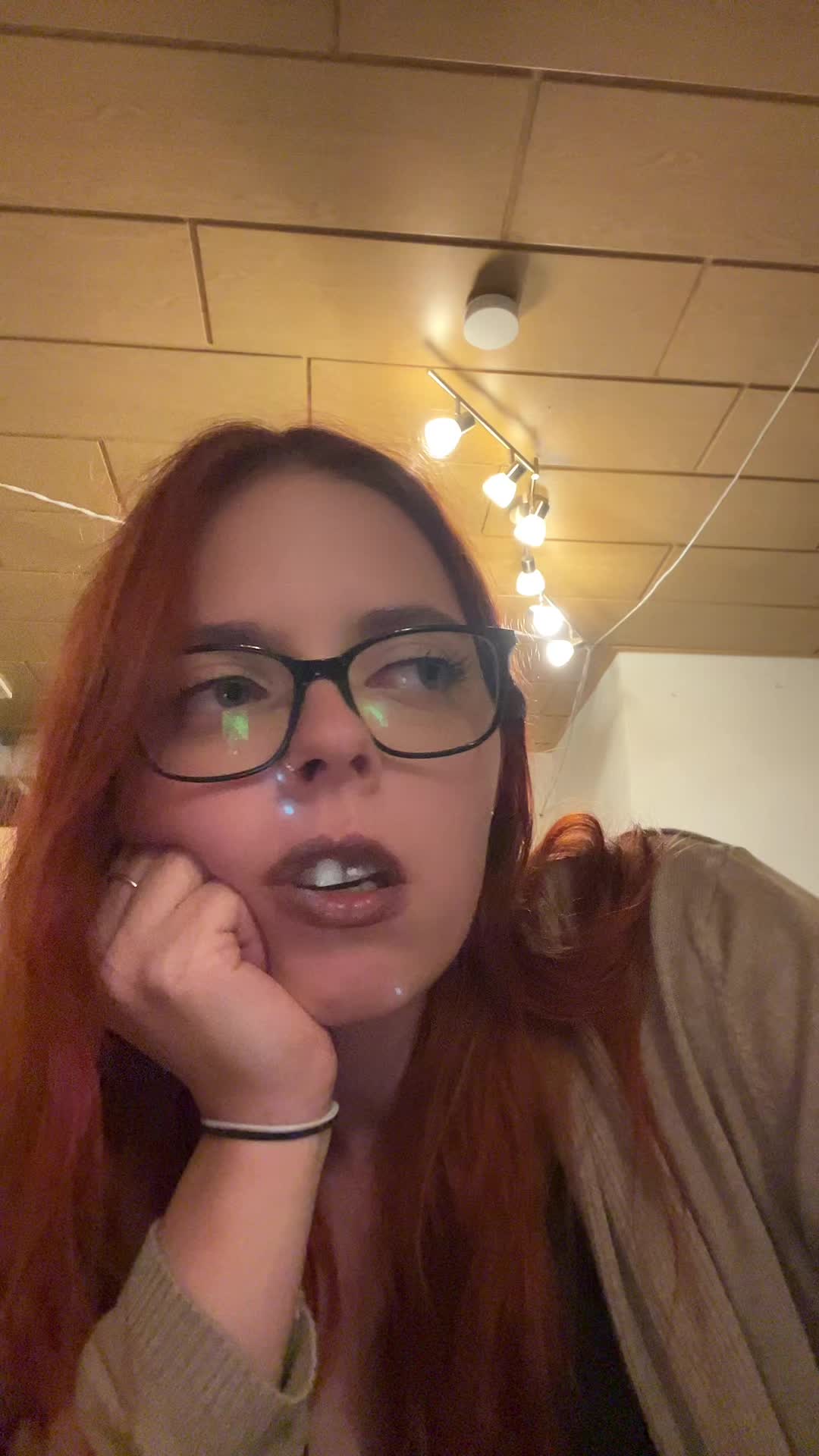 @Rockqeen