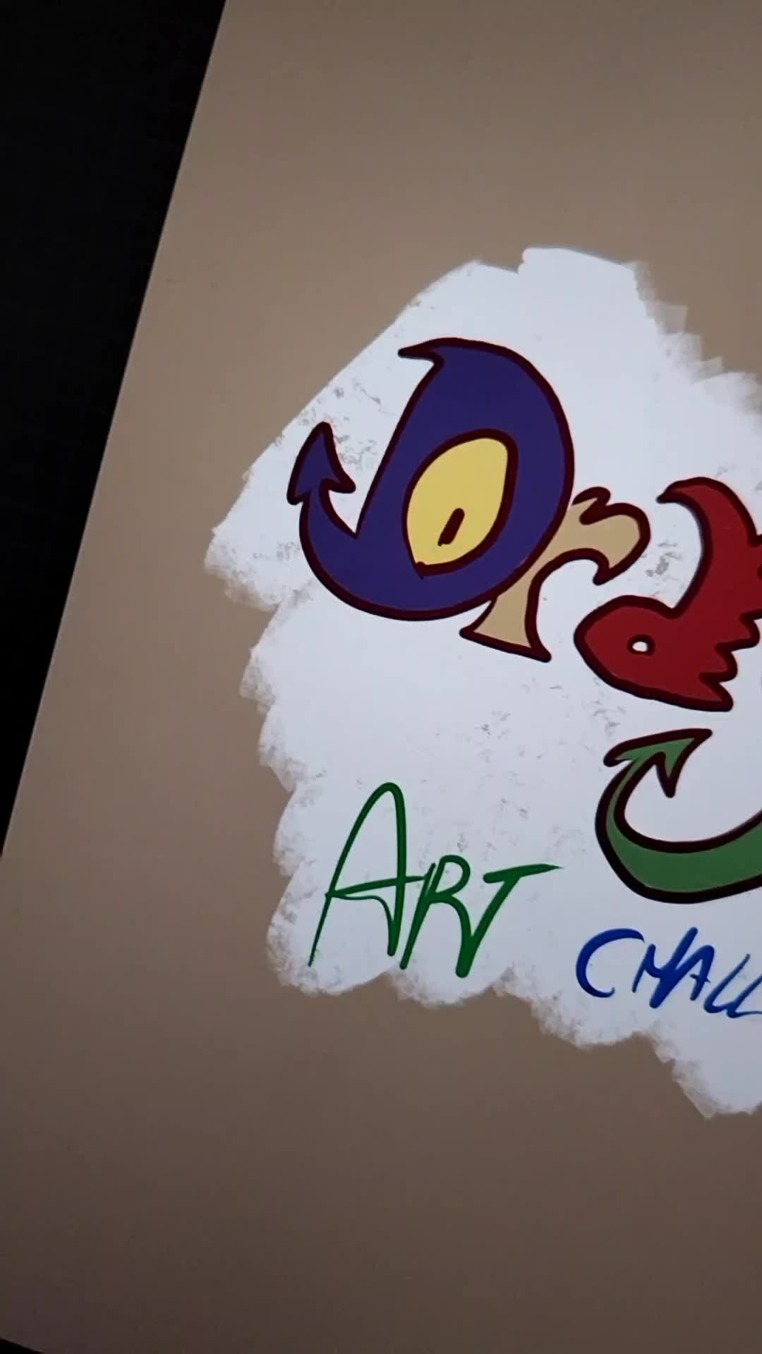 @MagicArt