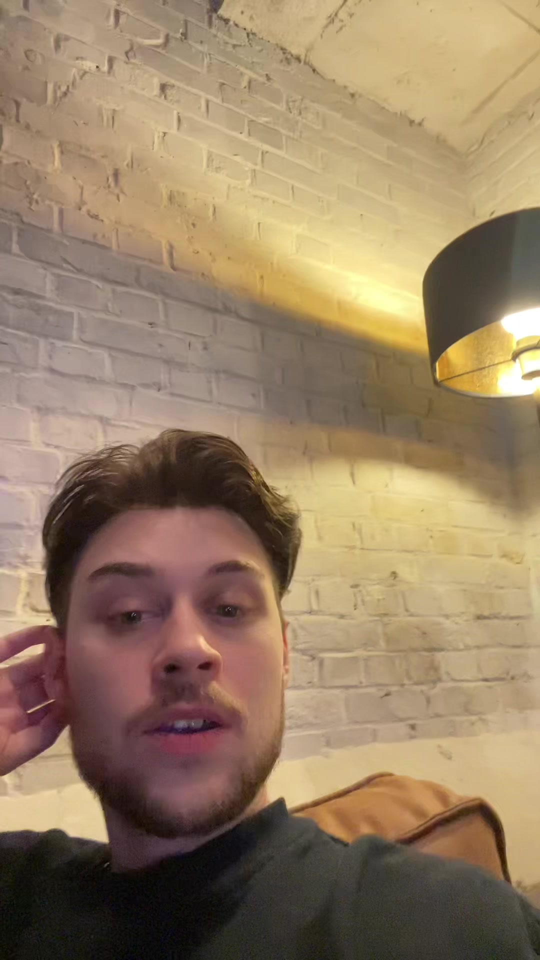 @FRENCHGUYSAGAIN