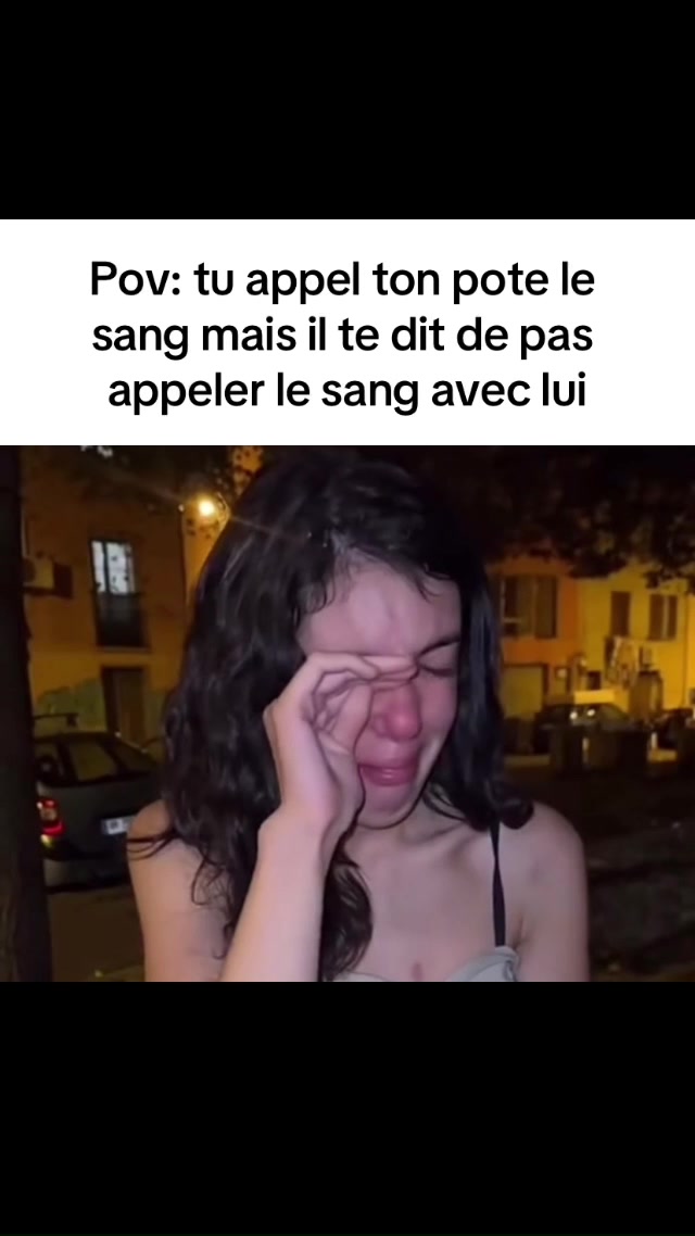 @ciseauphrène✂️