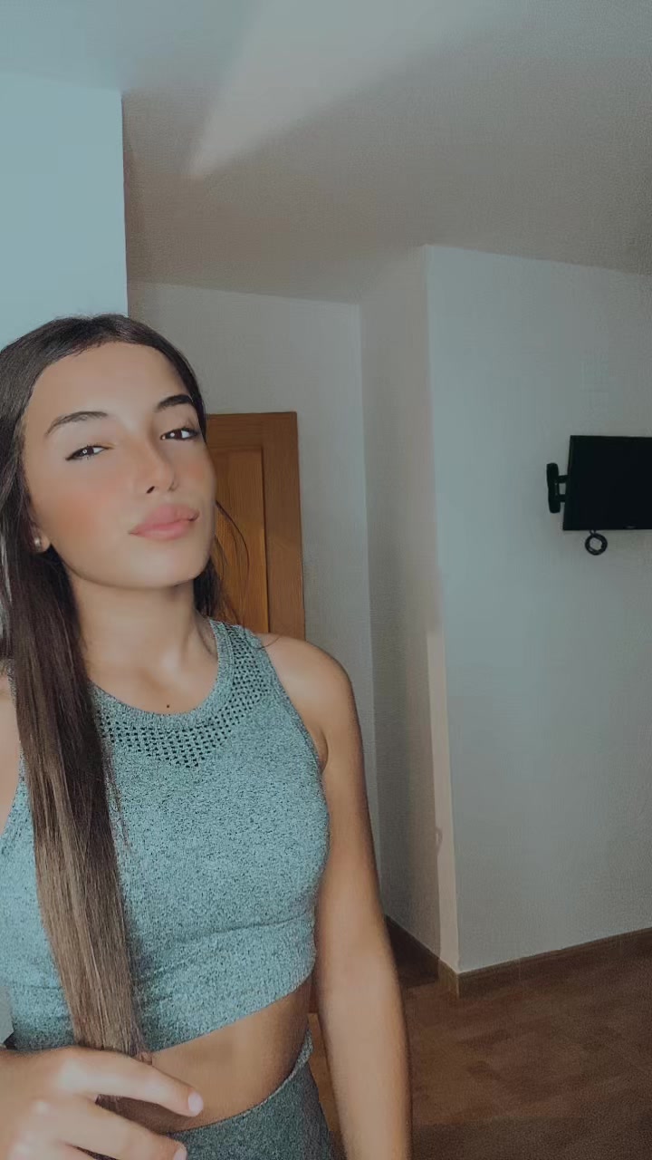 @👑 NANCY HM 👑
