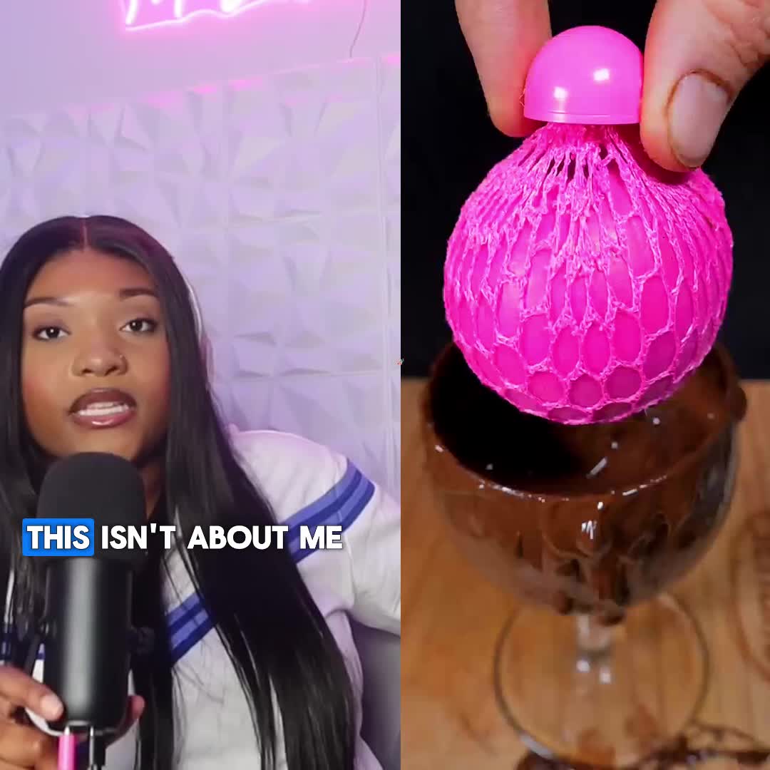 @fffrichable
