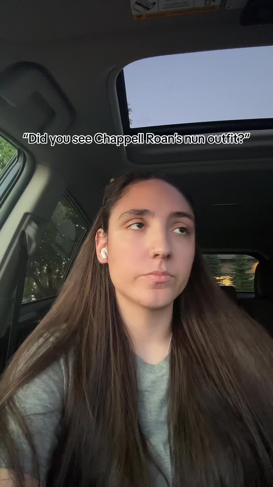 @🔪Kenzie🐄