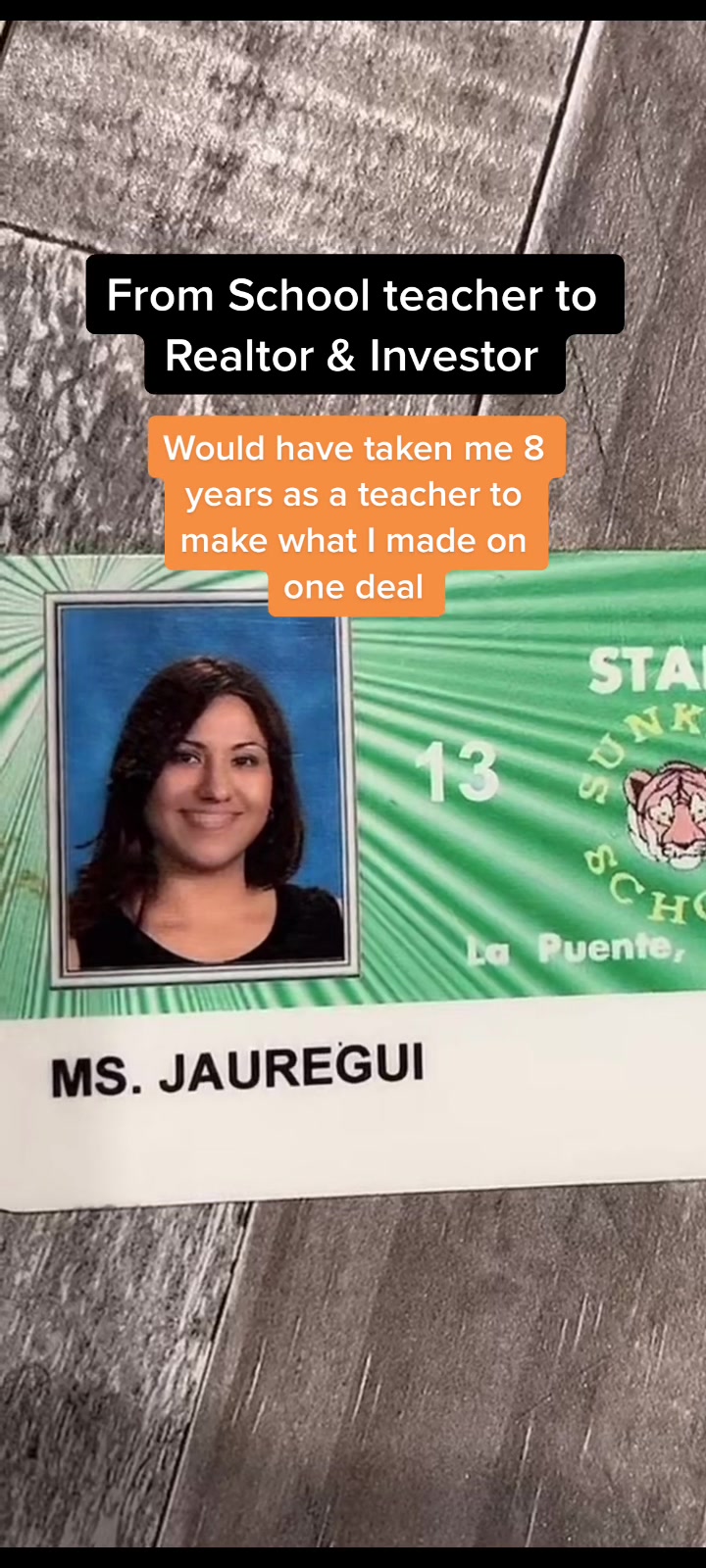 @RealestAgent