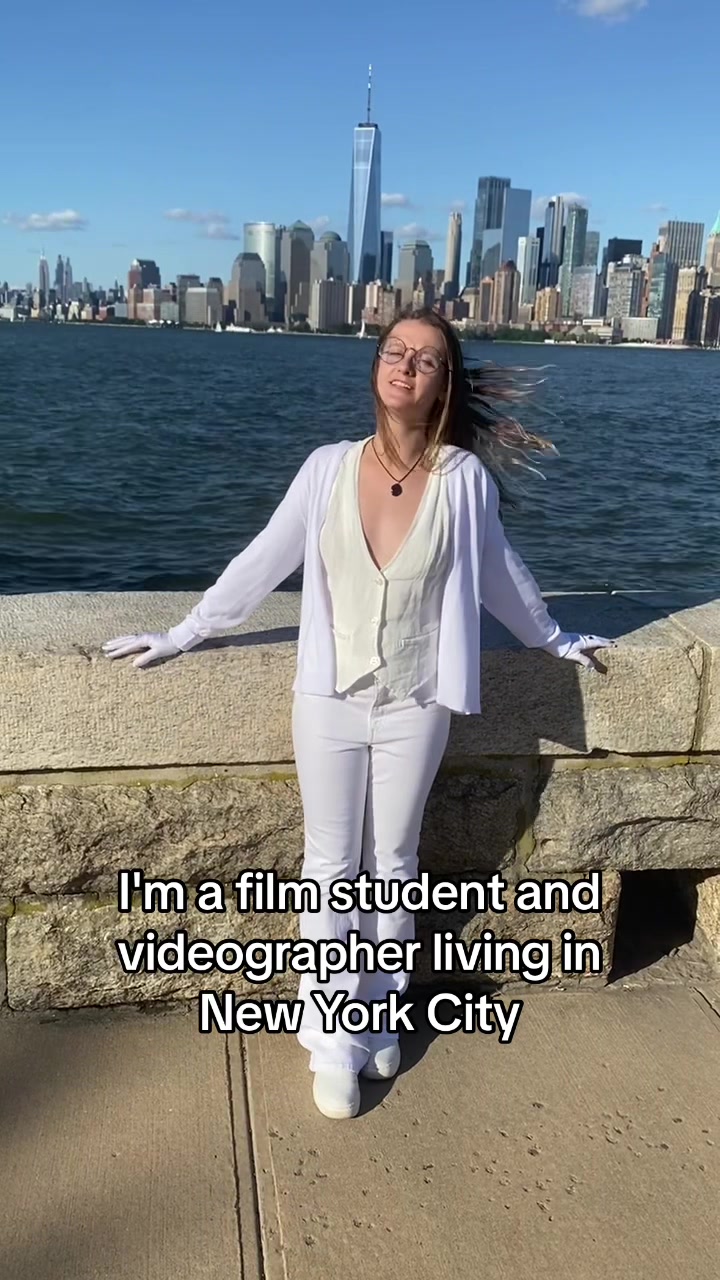 @Mayinmanhattan