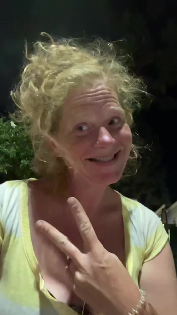 @Ginger Girl 814