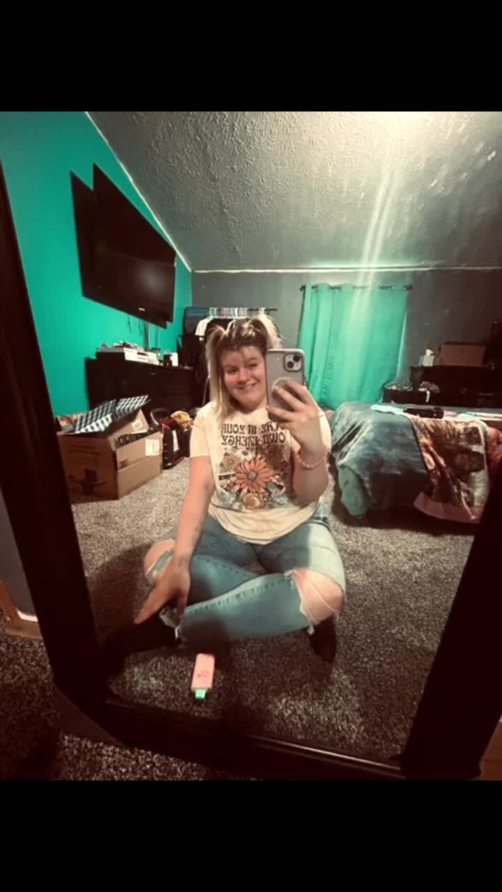 @maddiecurtisss