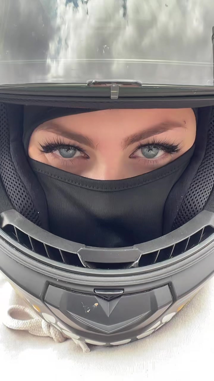 @Yamahababe