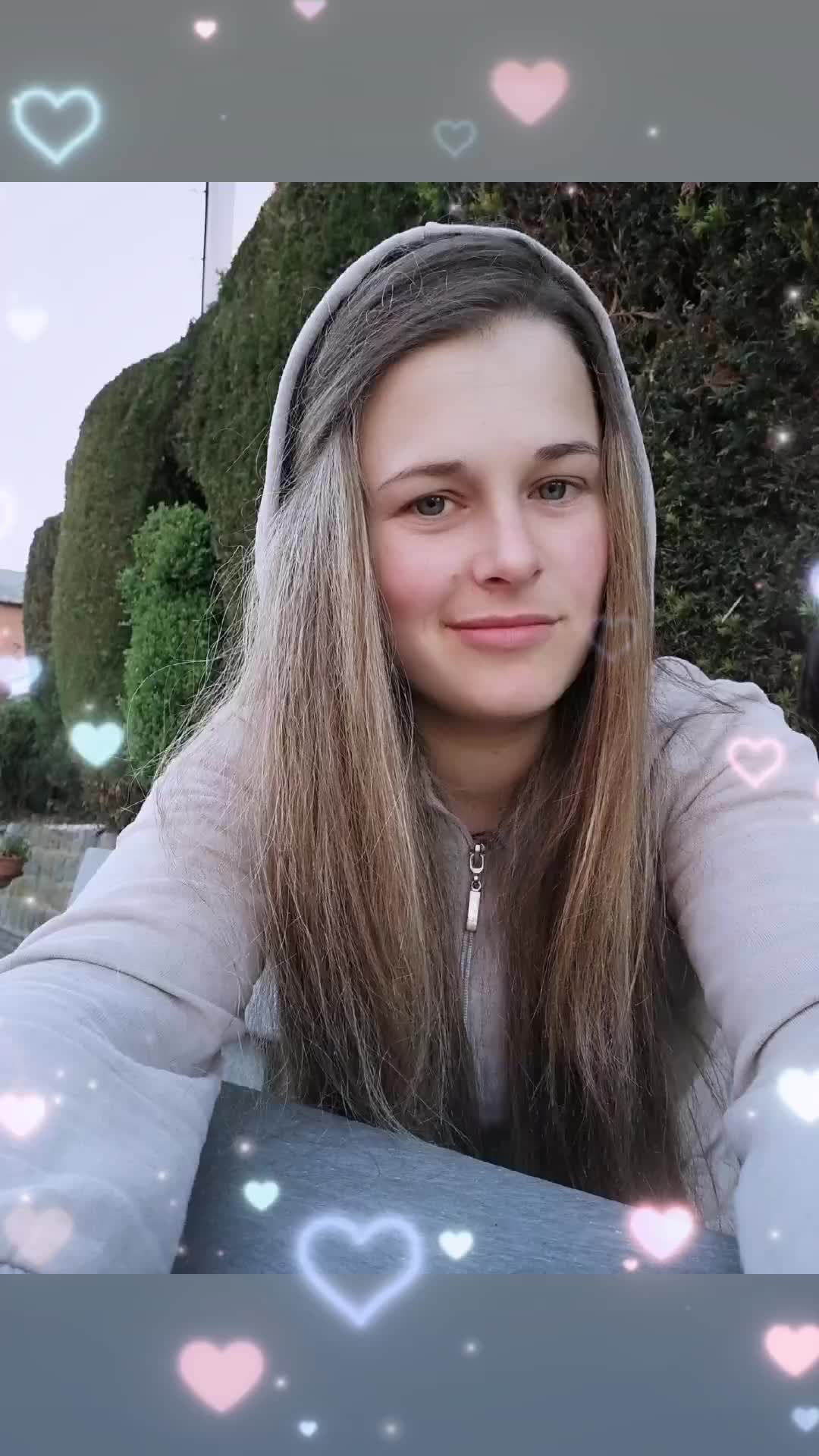 @DianaMihaiela