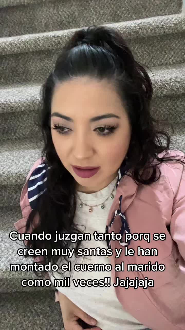 @Arizbeth SalMend ✨