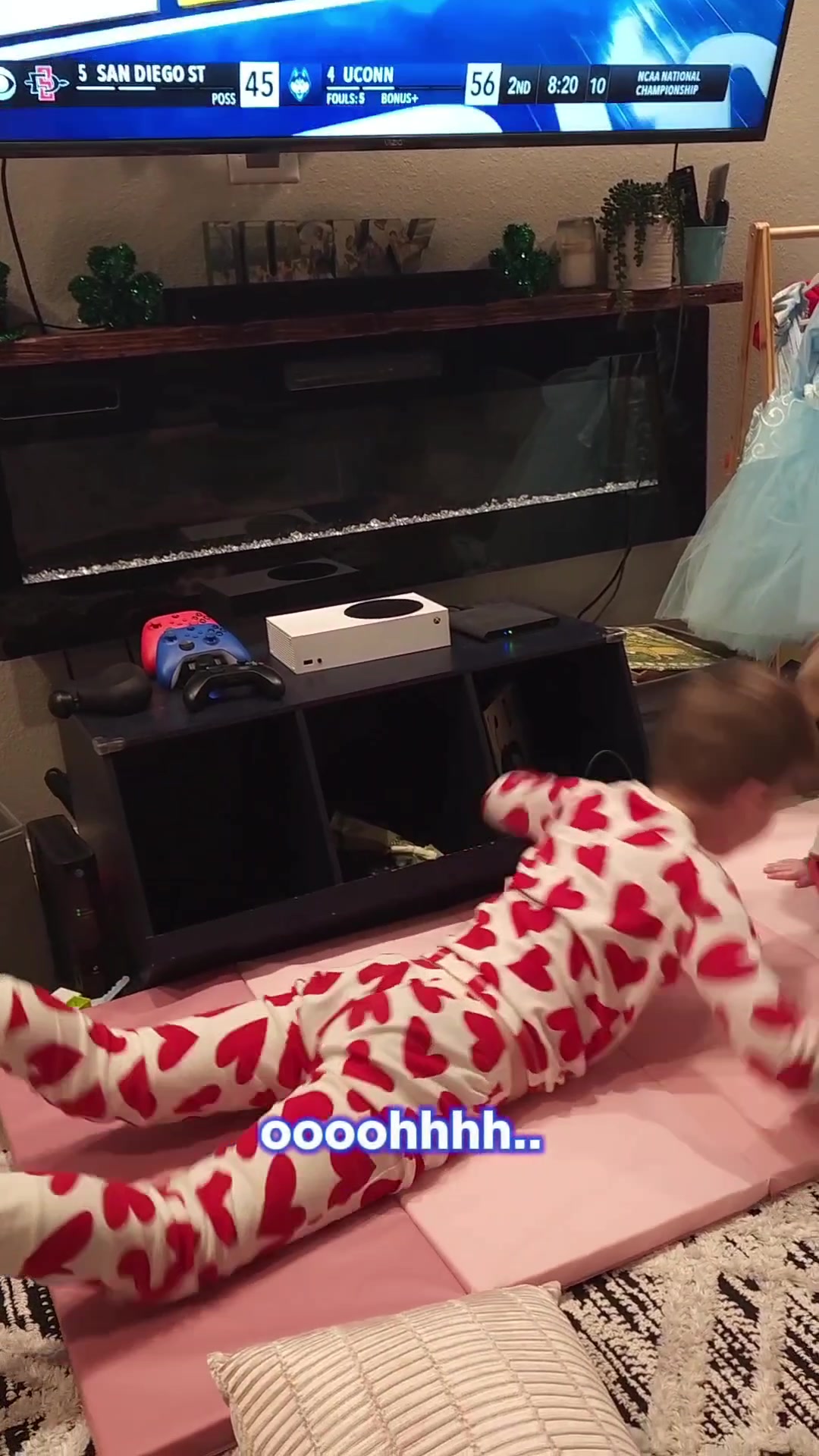 @CocoPunts