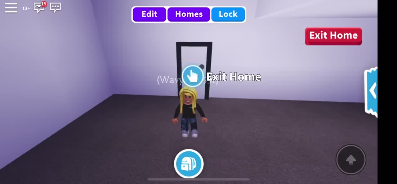 @•ROBLOX•
