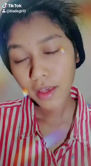 @mandilaxmi4884