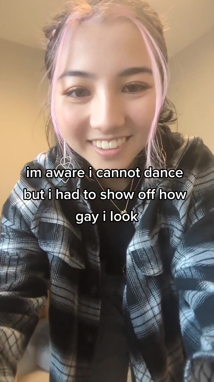 @miya.talks