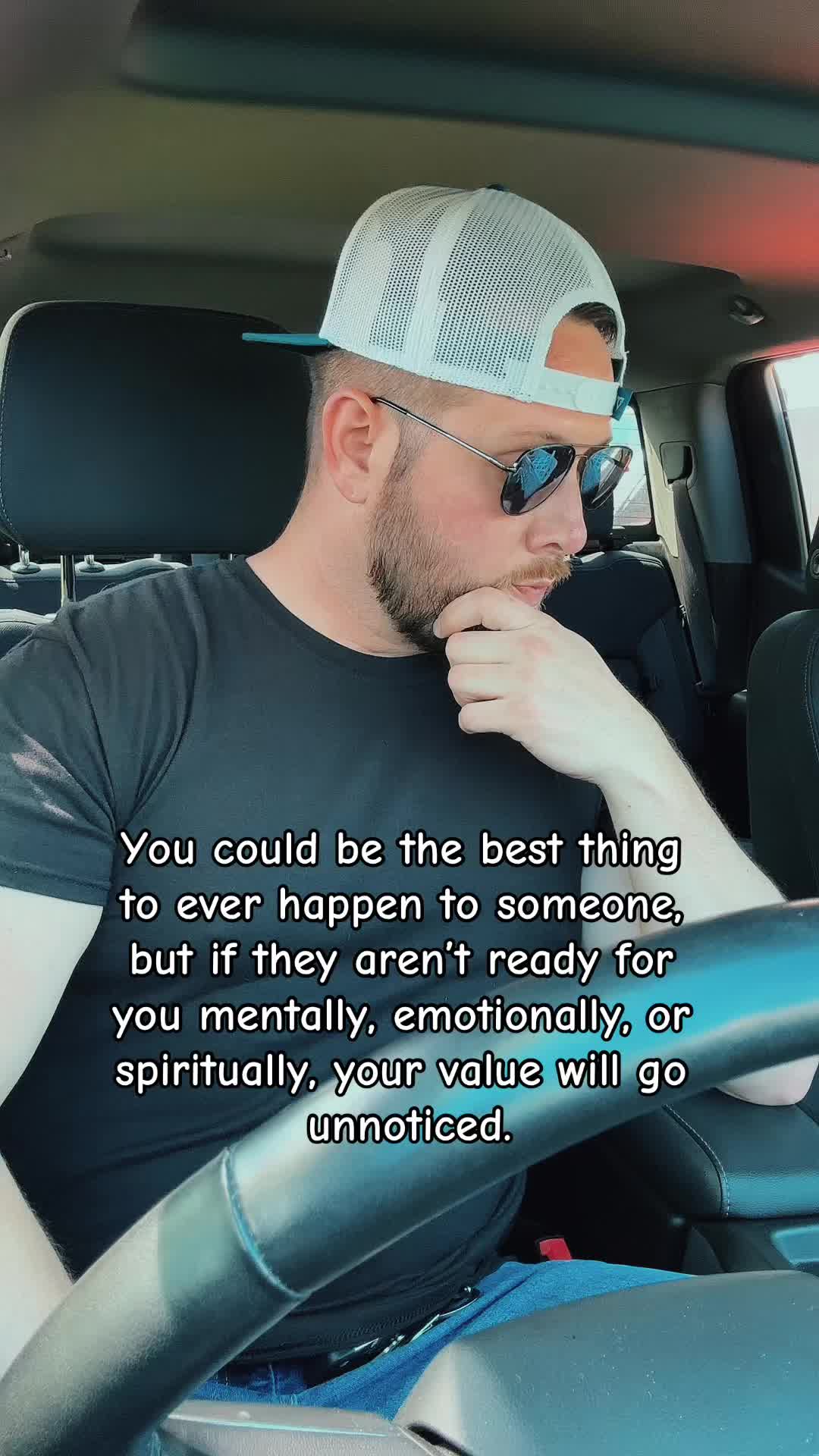 @Paul