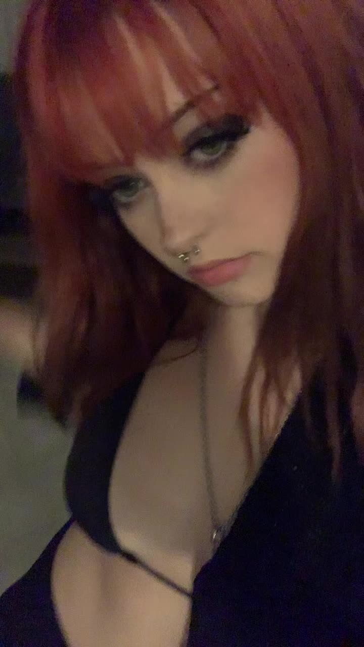 @Abi 🧎