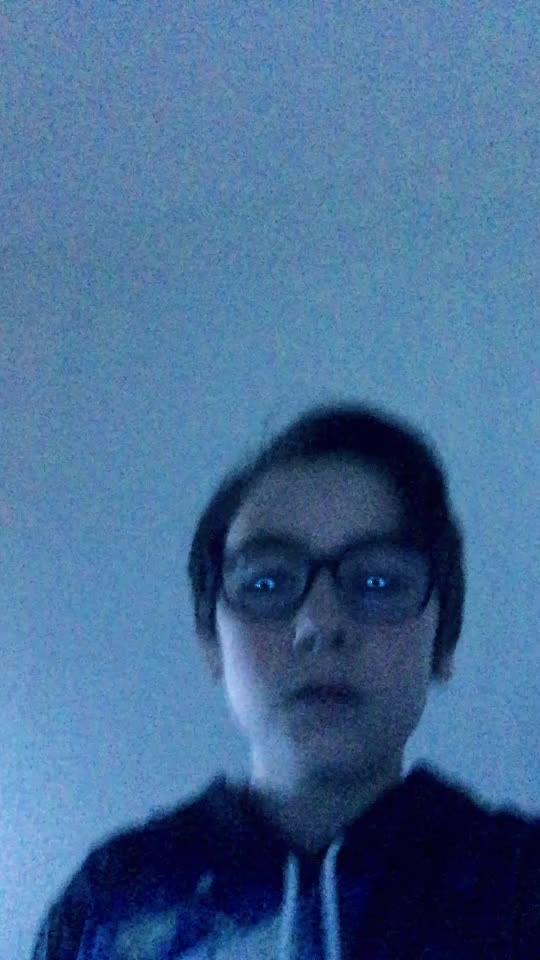 @marc etienne