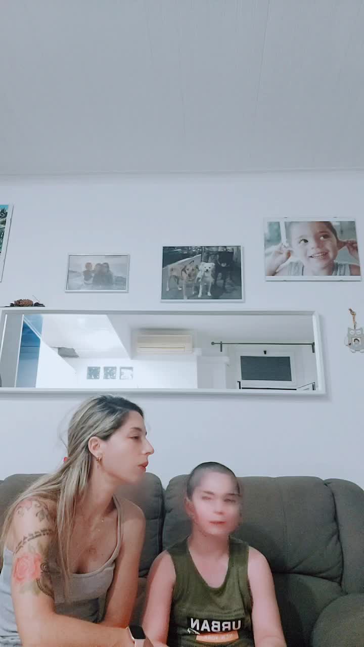 @Jenny Di