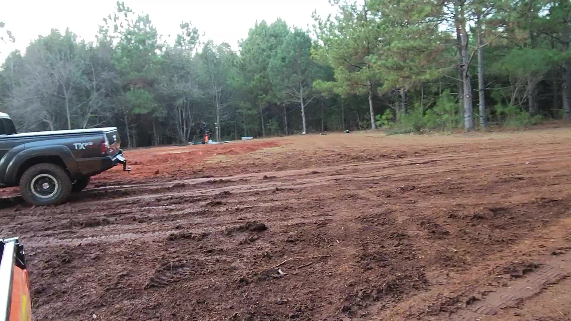 @RawCountry