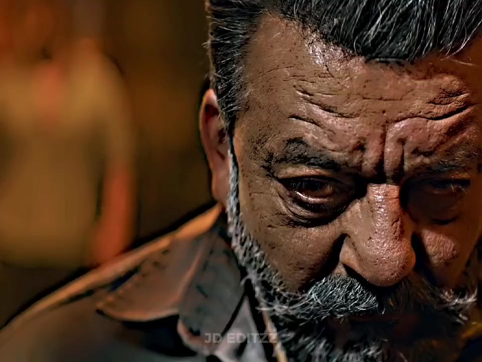 @JD EDITZZ