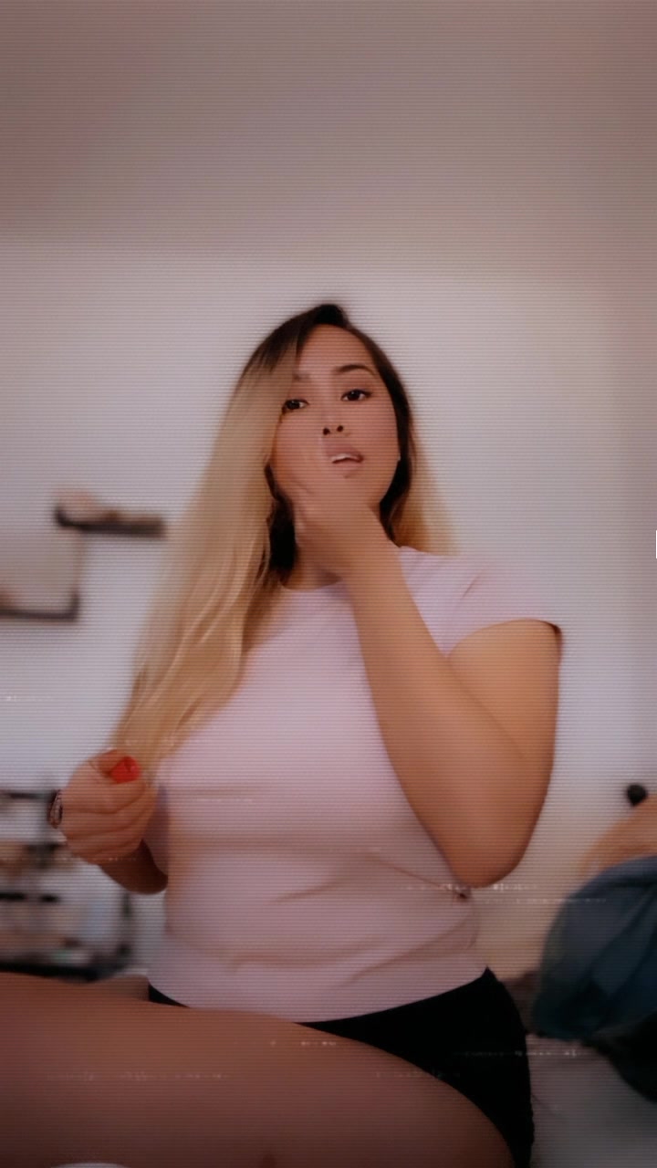 @Liezl