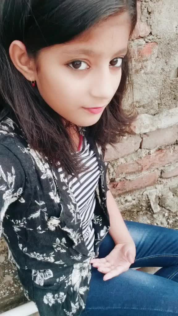 @jitendrakeshri