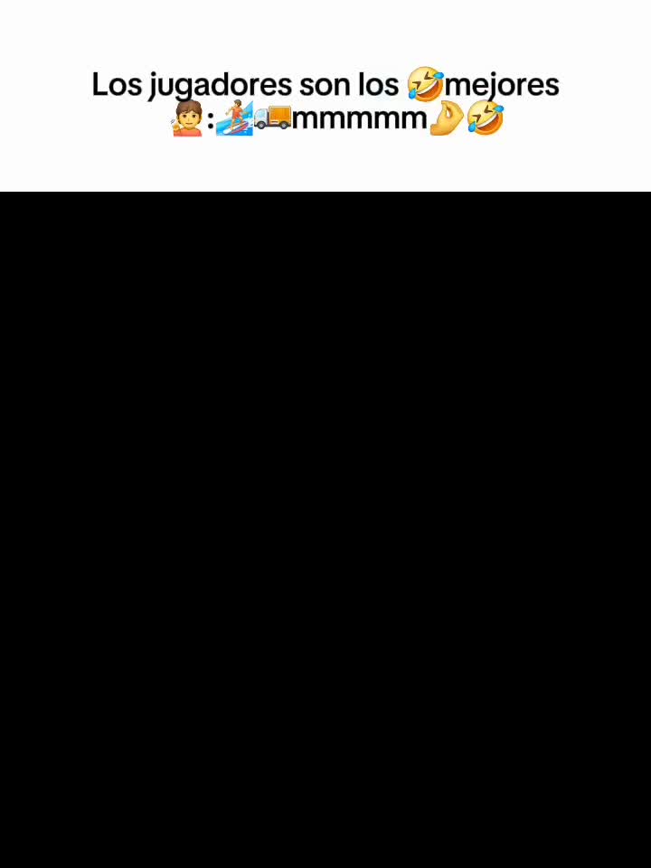 @conexaovilleta