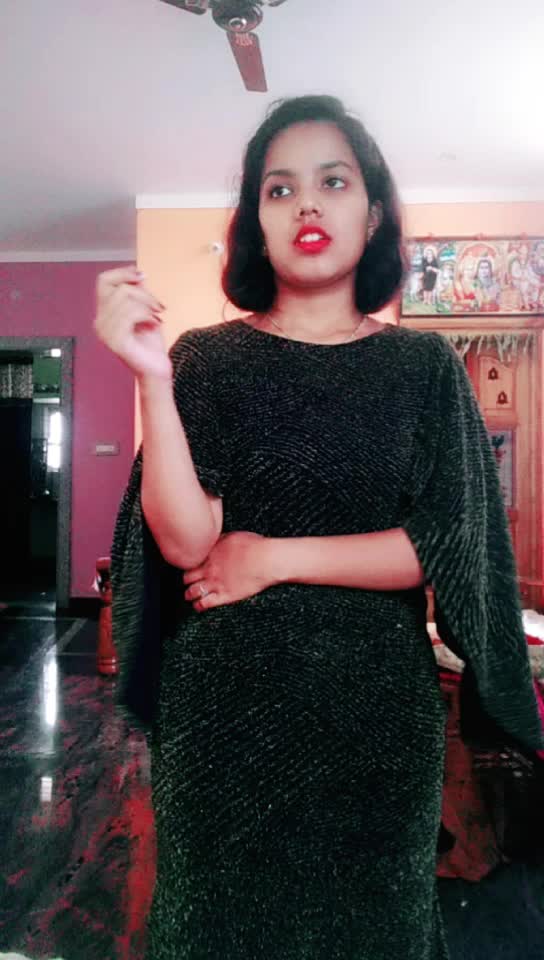 @Mamatha Jyothi