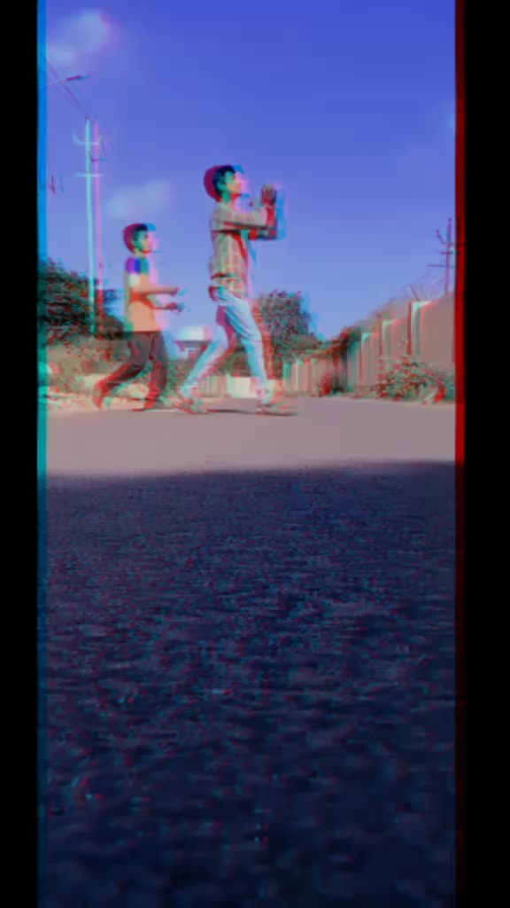 @jashujashwanth