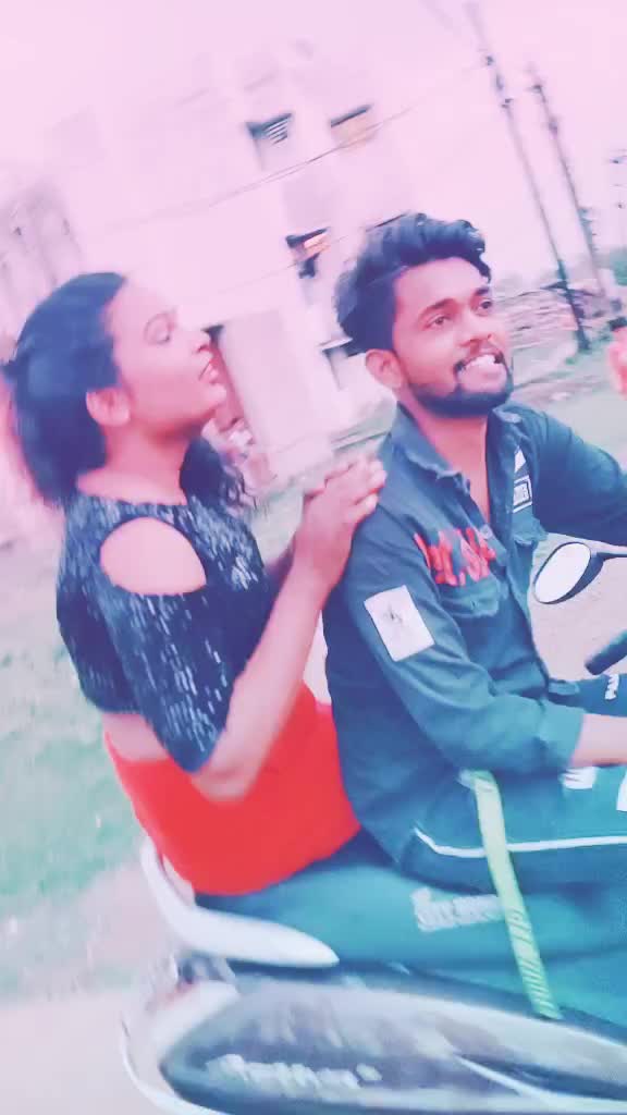 @rihana gajraj