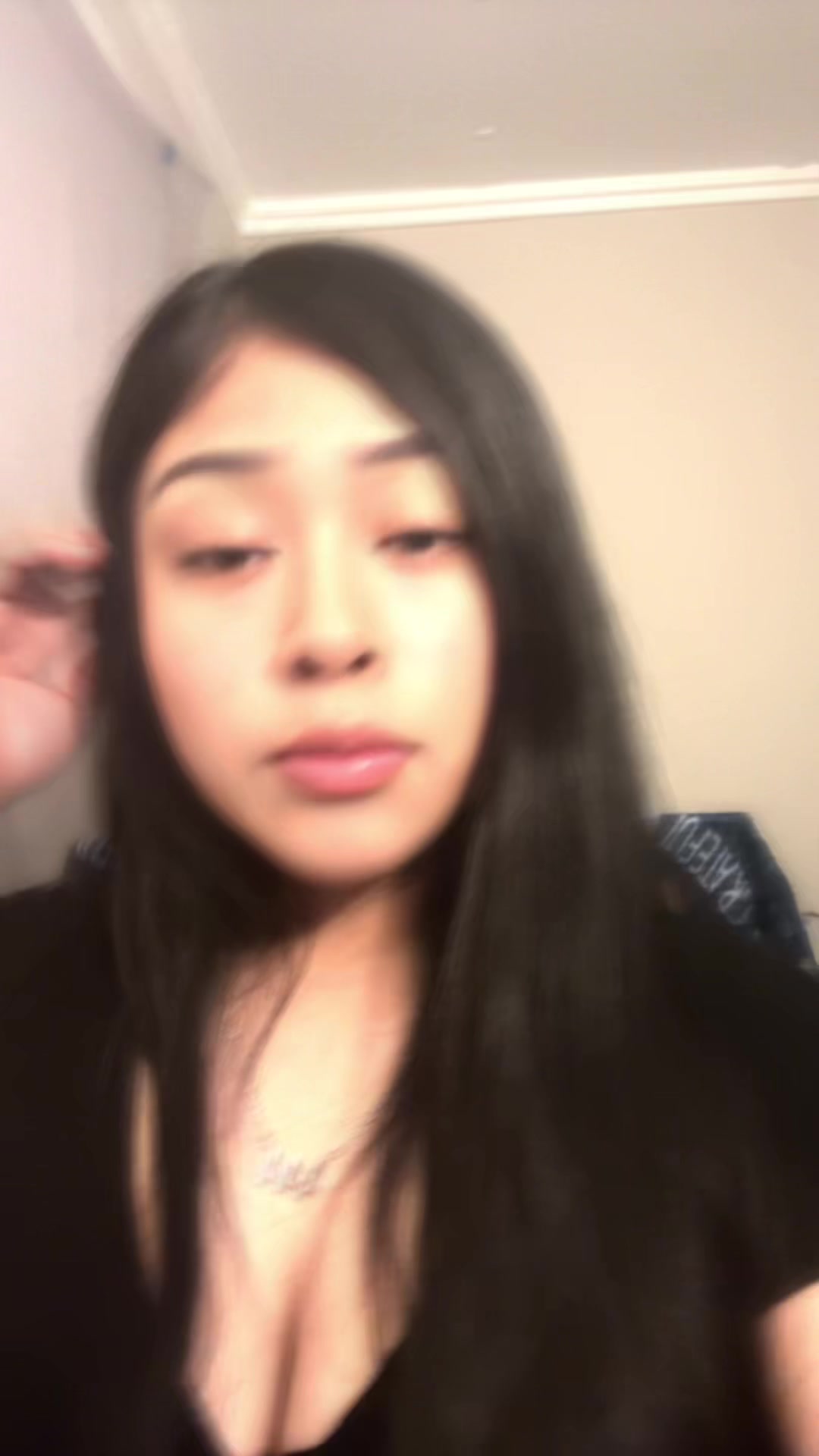 @Kim