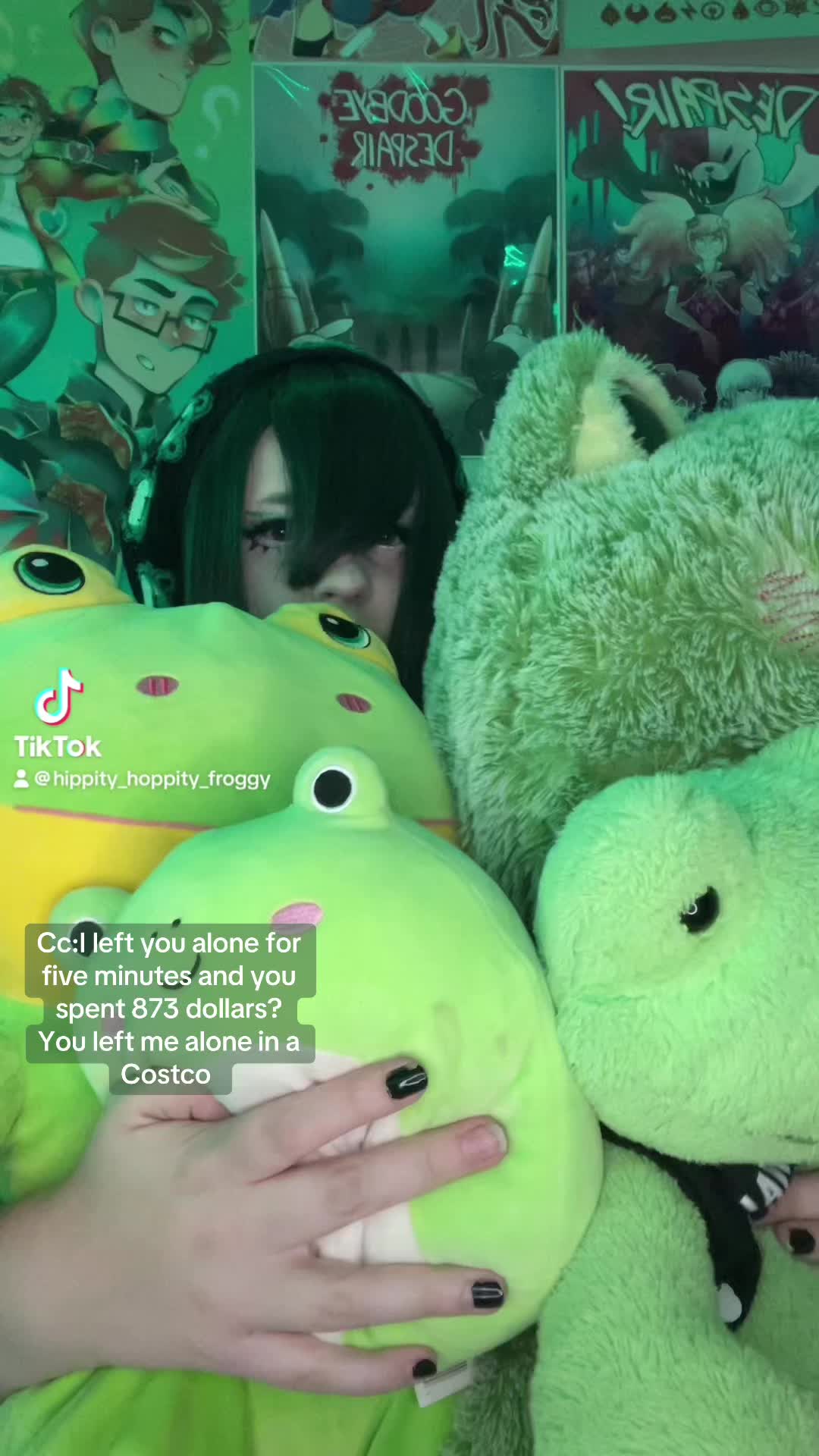 @Froggy🐸
