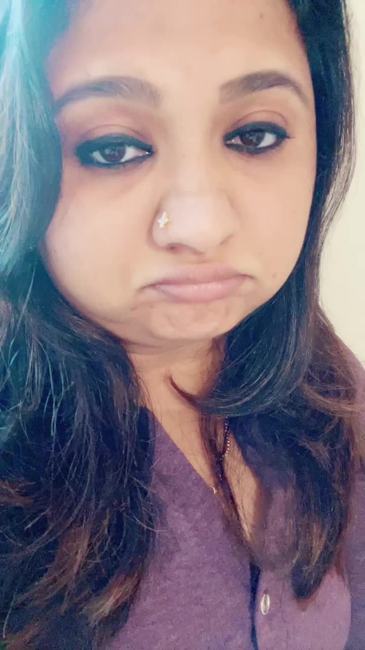 @nishaliz