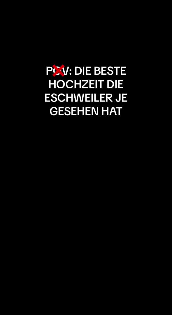 @eschweiler249_hood