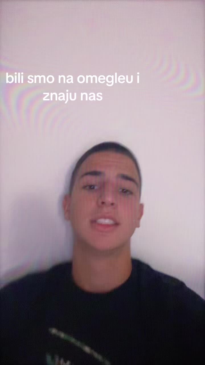 @__kaludjeroviic_