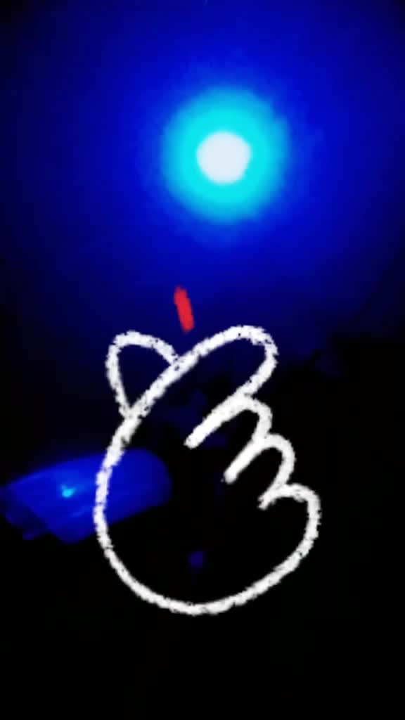 @🐼varun Baha'i singl