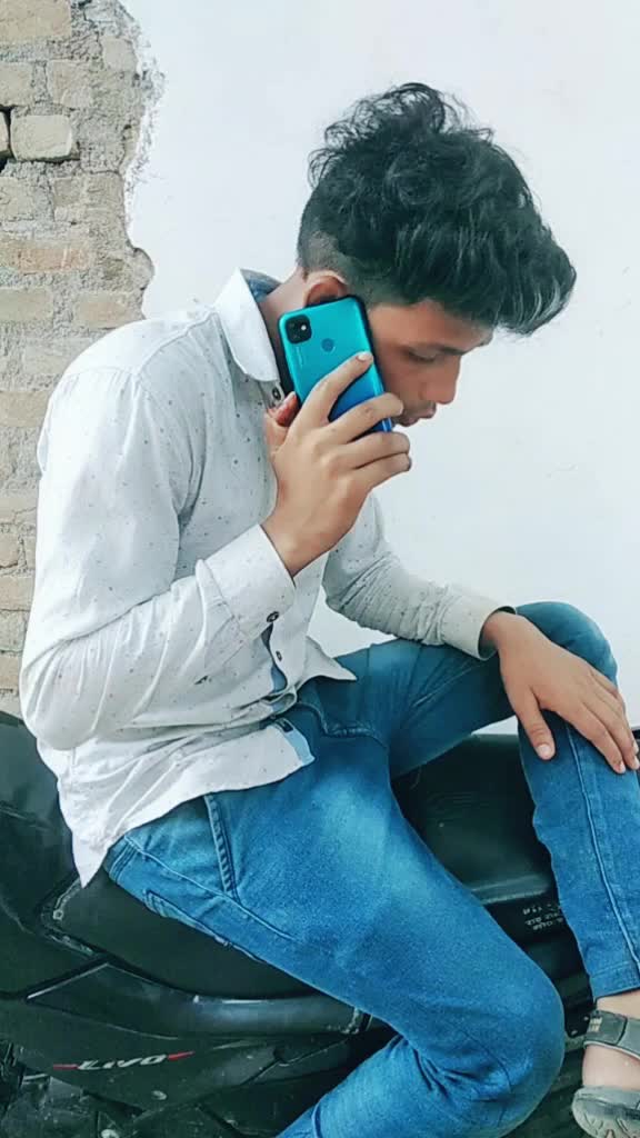 @Rahmat Khan