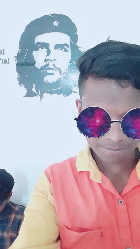 @user04908980269