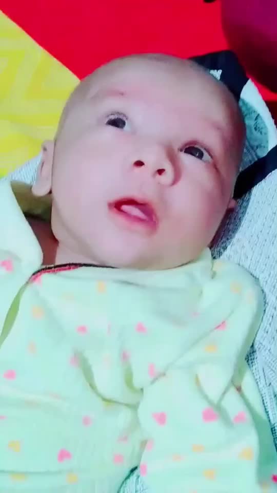 @xoofisha Raza