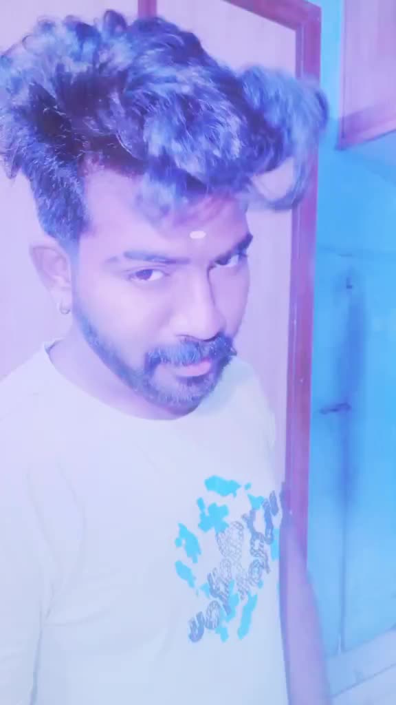 @Krishnan Amor