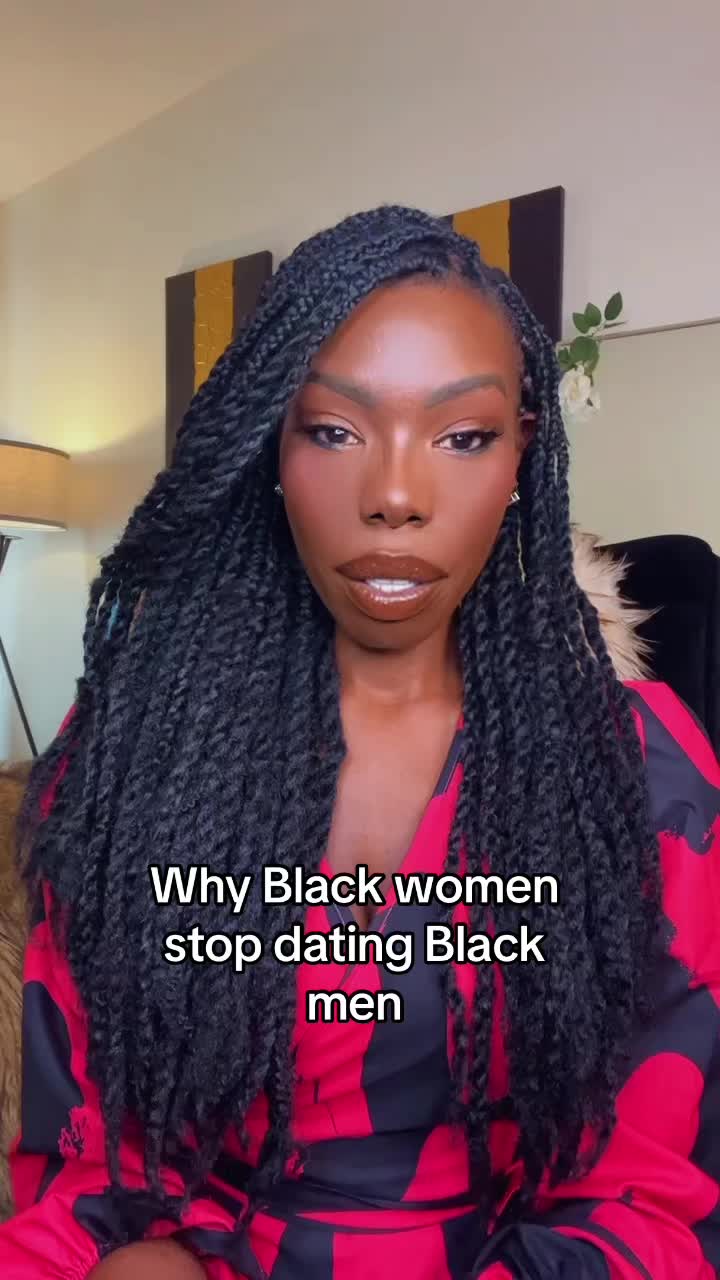 @Sharika Soal