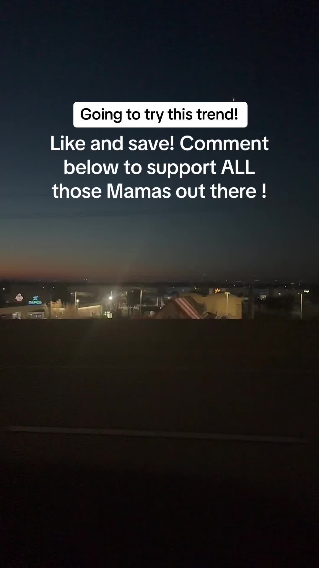 @Millennialmomlife